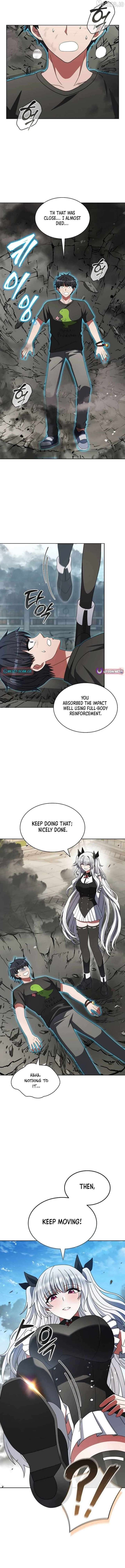 ch 48 8