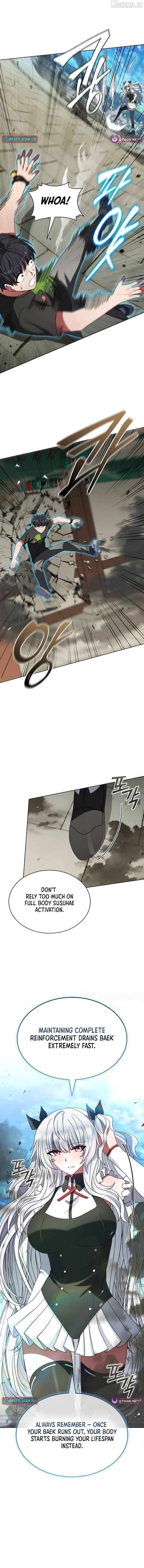 ch 48 9