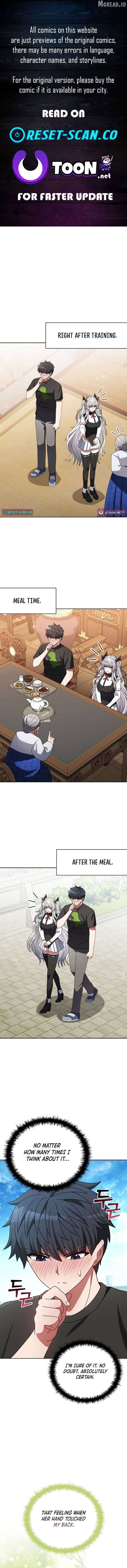 ch 49 1