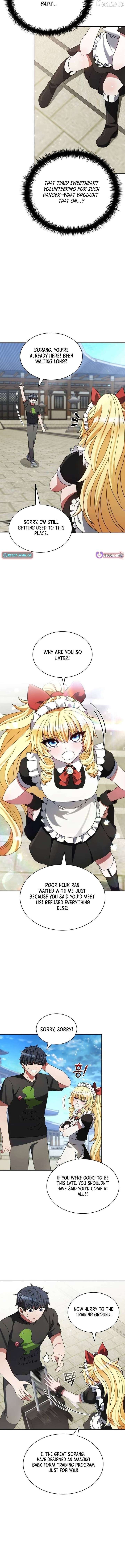 ch 49 10