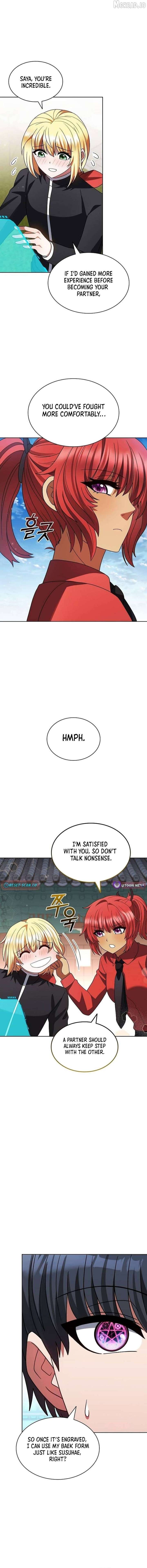 ch 49 12