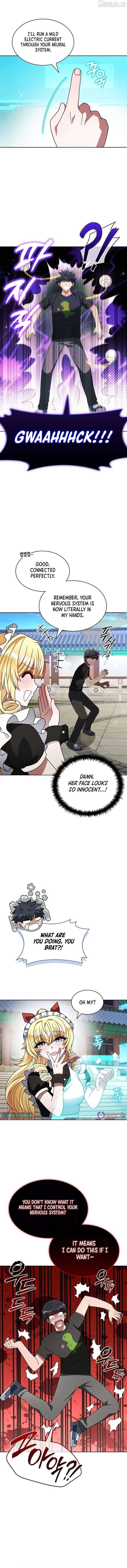 ch 49 14
