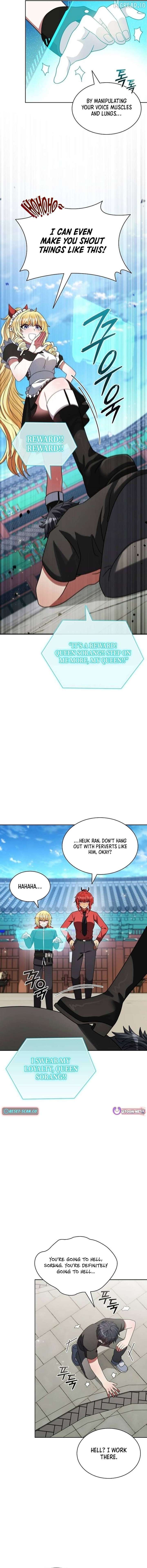 ch 49 15