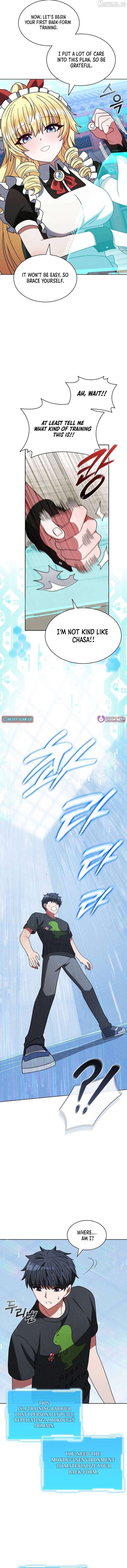 ch 49 16