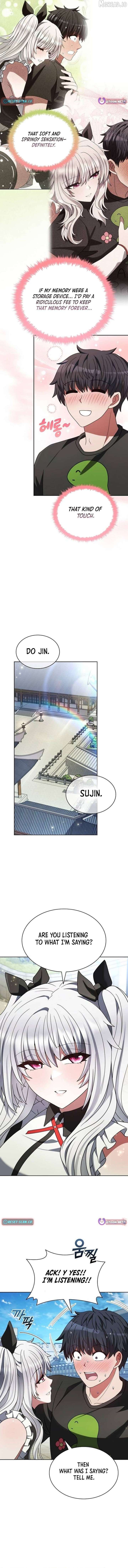 ch 49 2