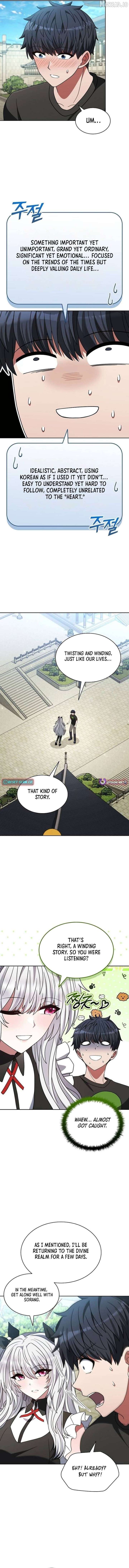 ch 49 3