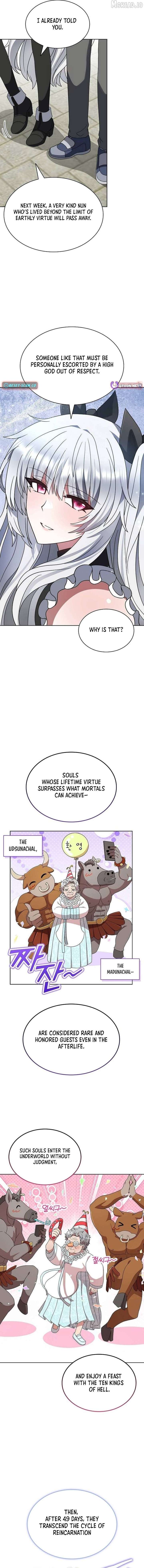 ch 49 4