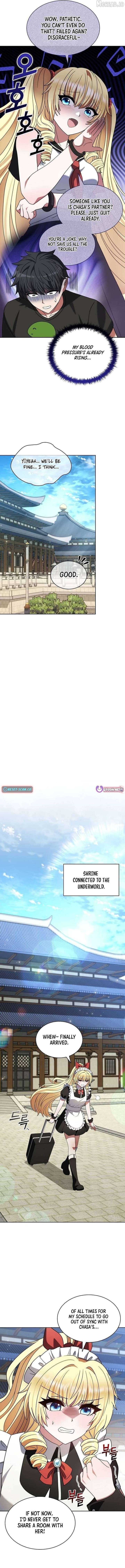 ch 49 6