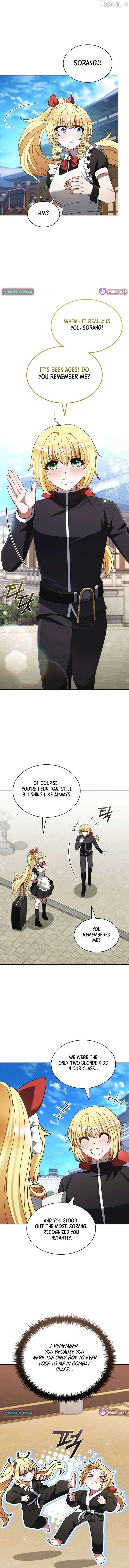 ch 49 7
