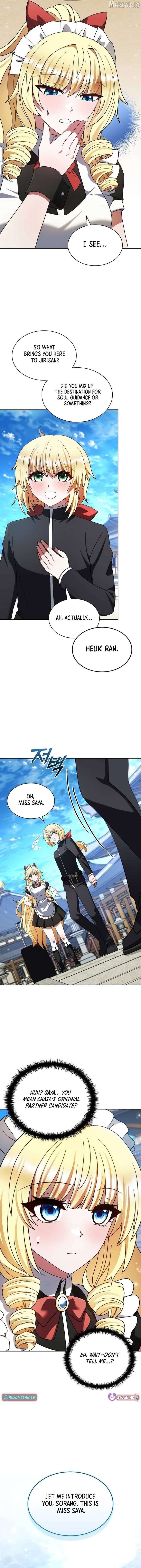 ch 49 8