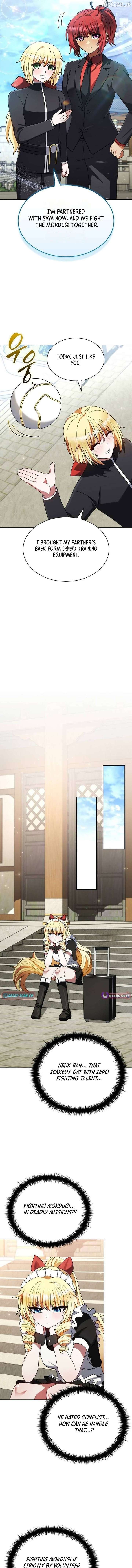 ch 49 9