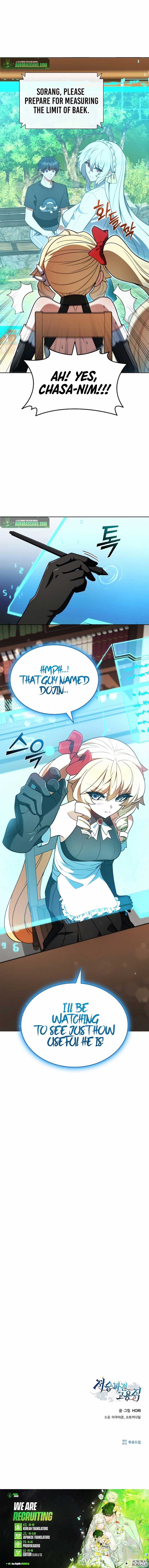 ch 5 12