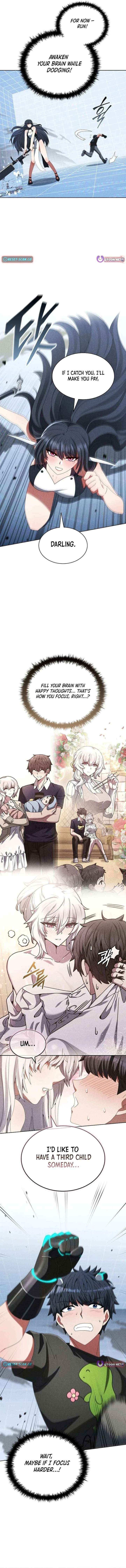 ch 50 10