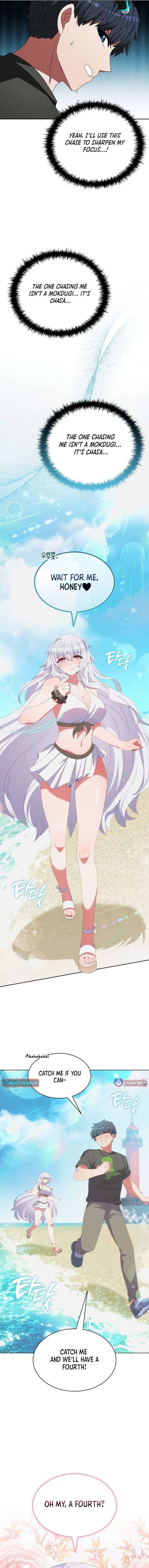 ch 50 11