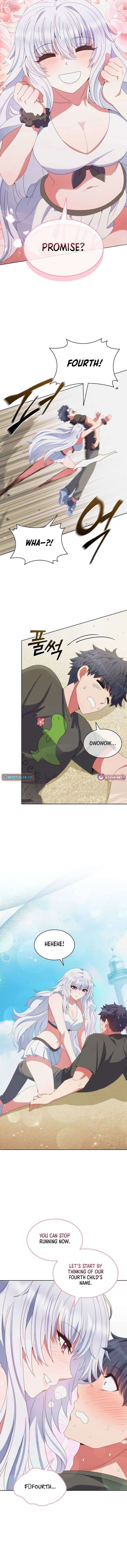 ch 50 12
