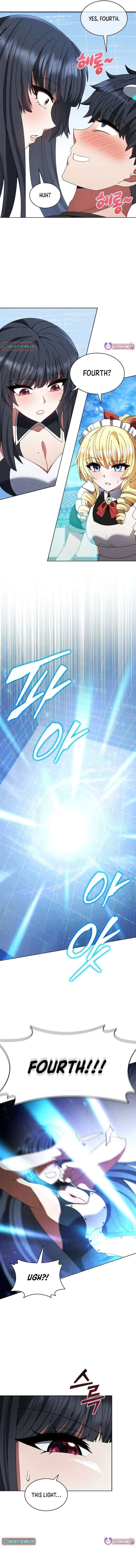 ch 50 13