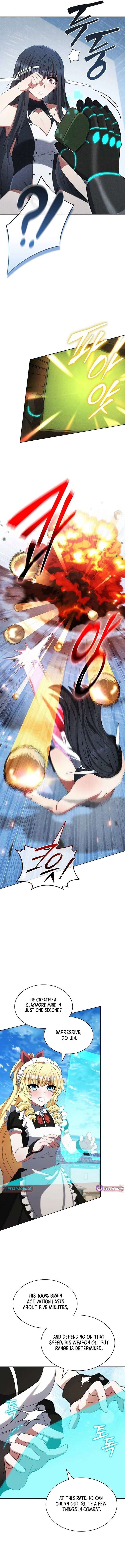 ch 50 14