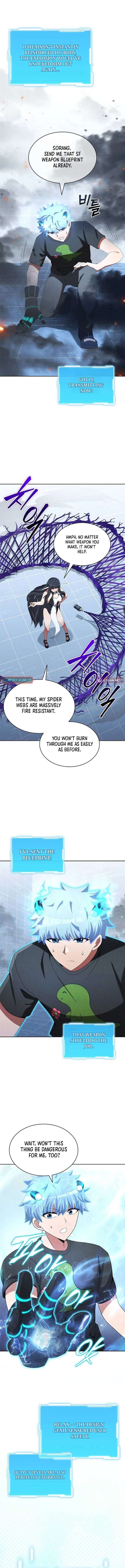 ch 50 15