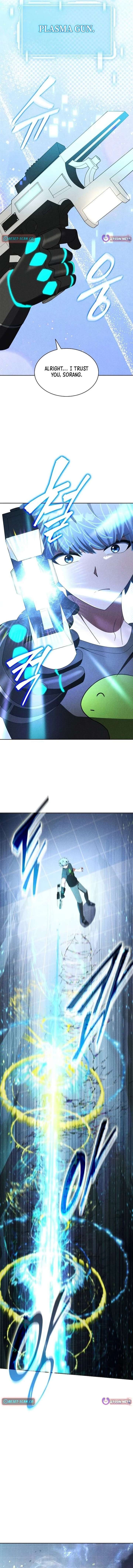 ch 50 16