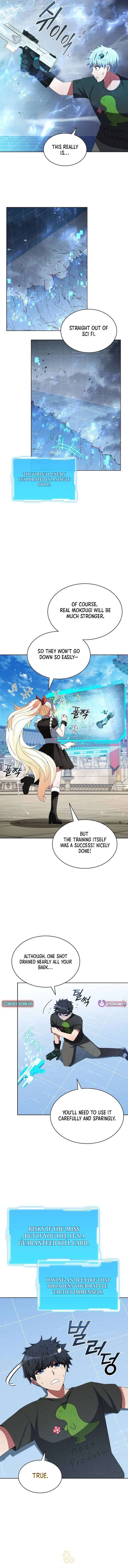 ch 50 17