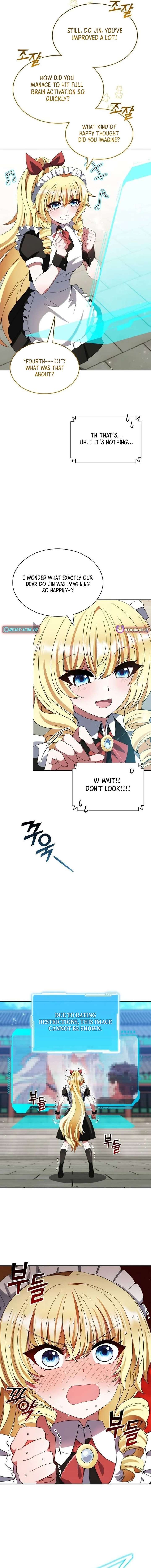 ch 50 18