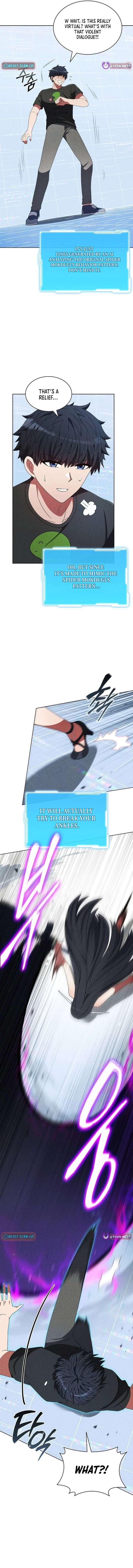 ch 50 2