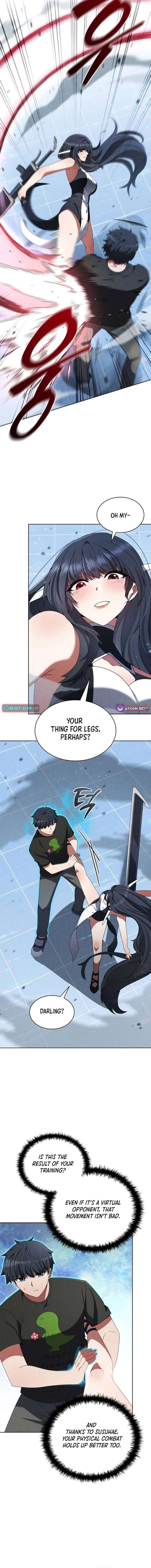 ch 50 4