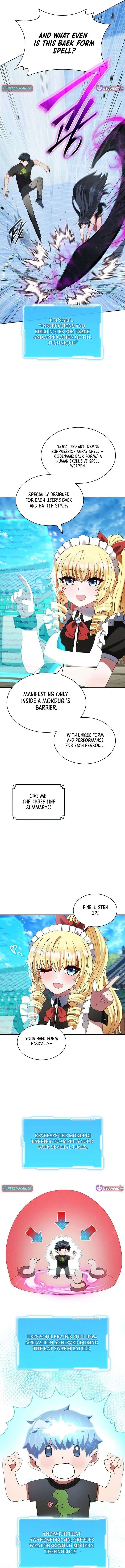 ch 50 6