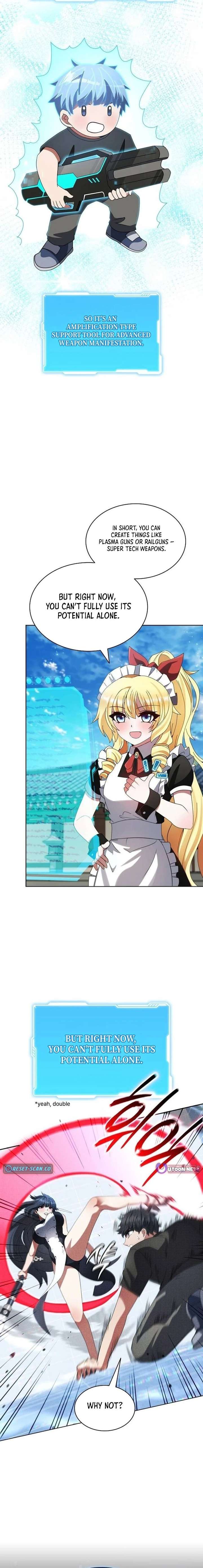ch 50 7