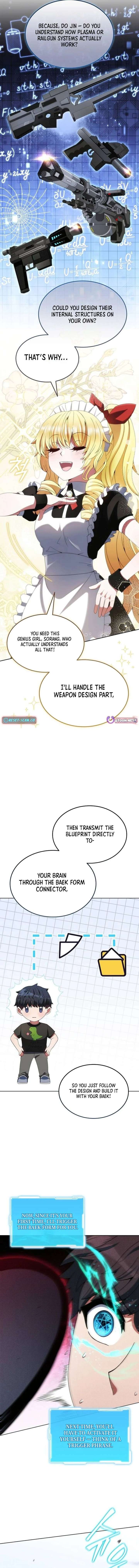 ch 50 8