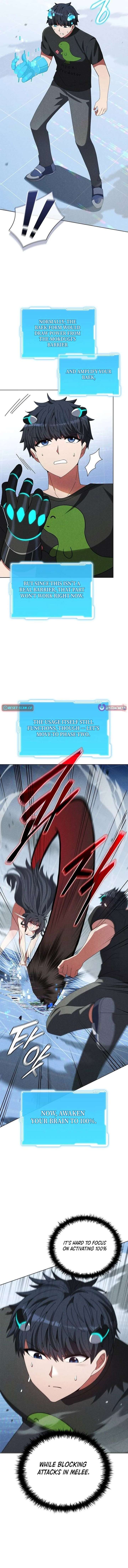 ch 50 9