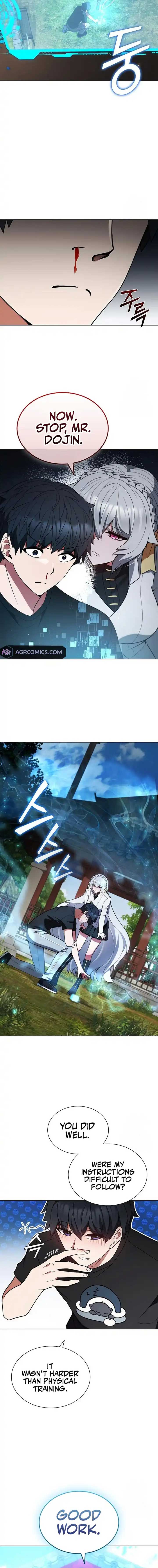 ch 6 10