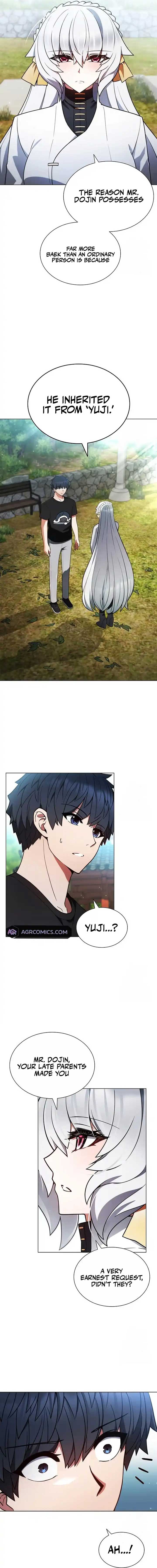 ch 6 13