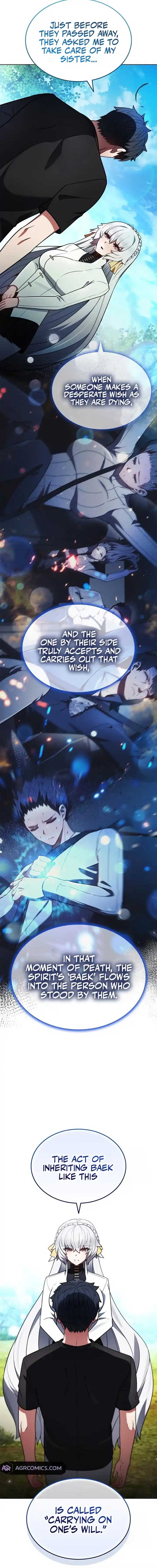 ch 6 15