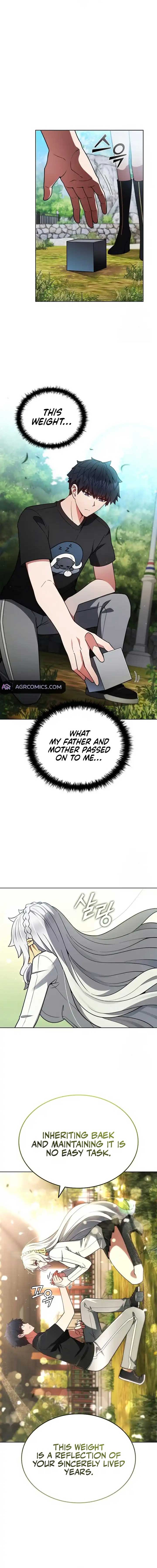 ch 6 16