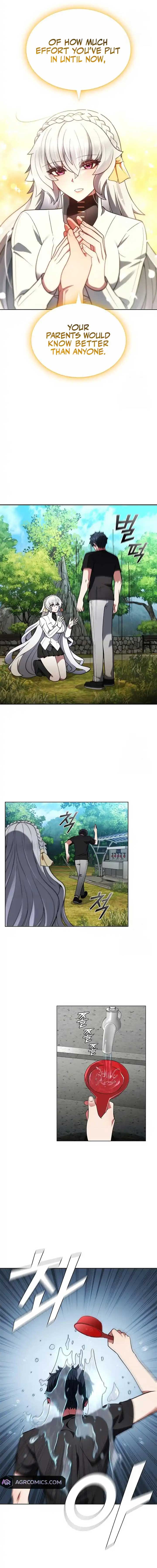 ch 6 17