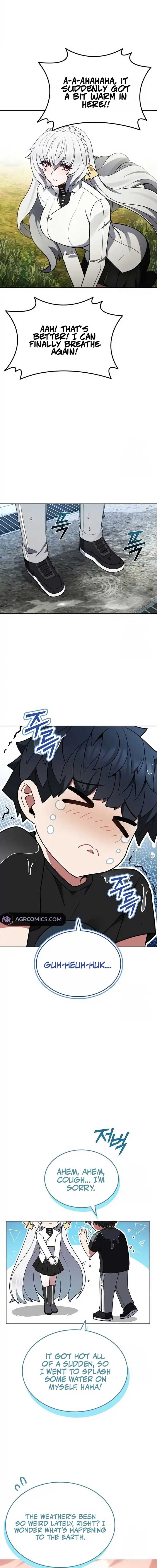 ch 6 18