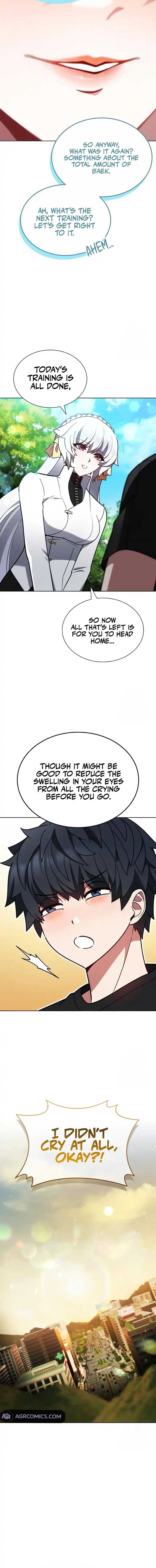 ch 6 19