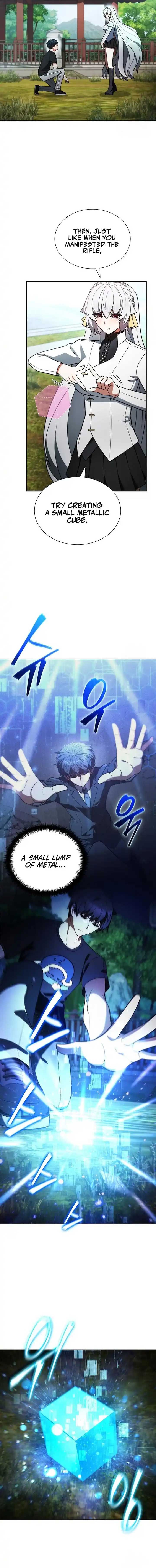 ch 6 2