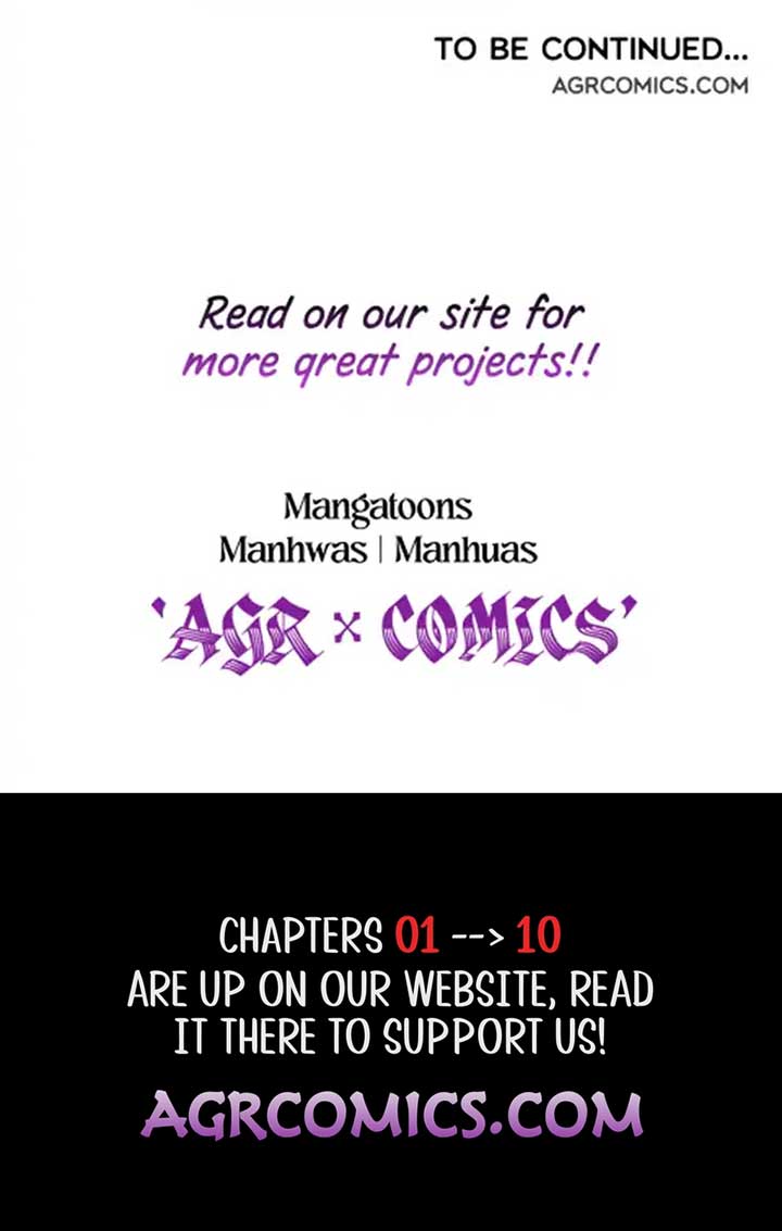 ch 6 20