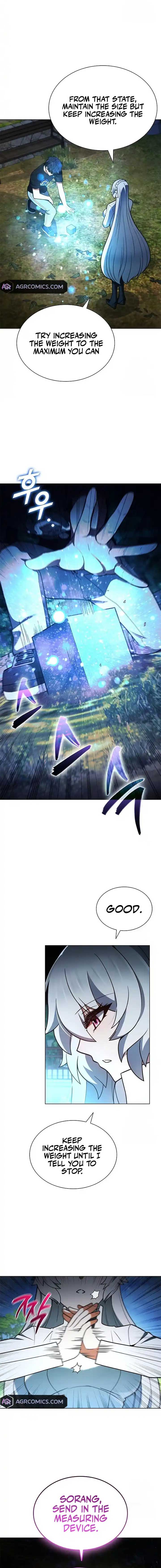 ch 6 3