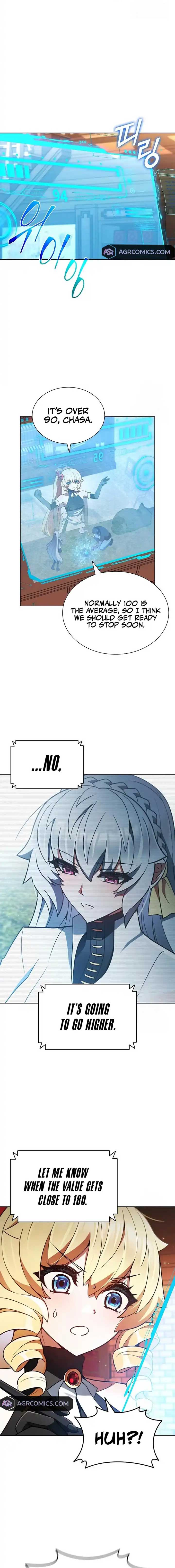 ch 6 5