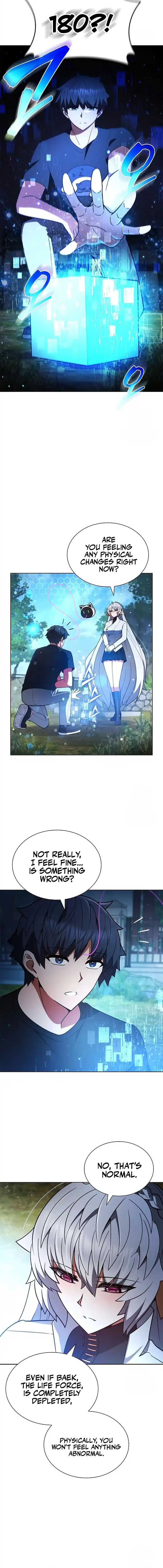 ch 6 6