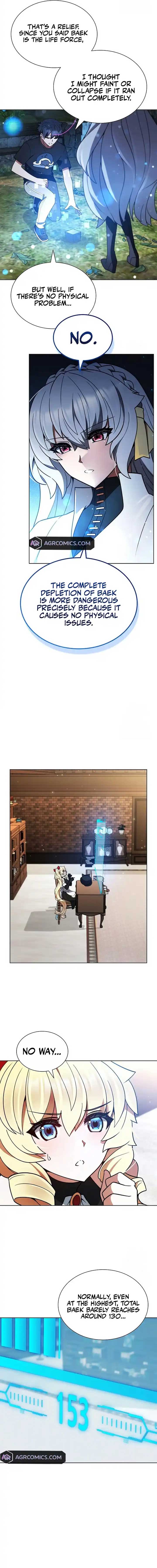 ch 6 7