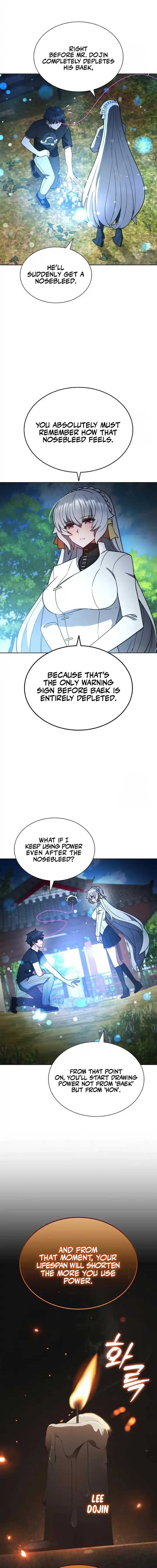 ch 6 8