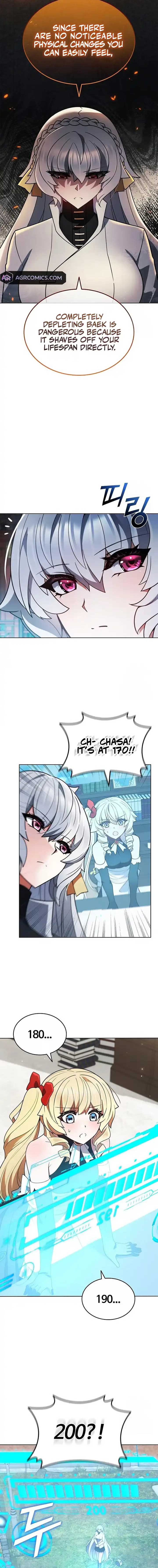 ch 6 9