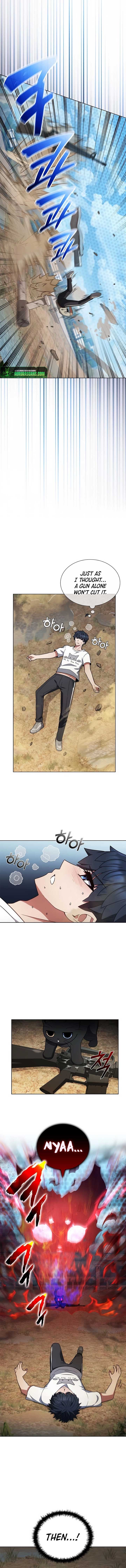 ch 8 10