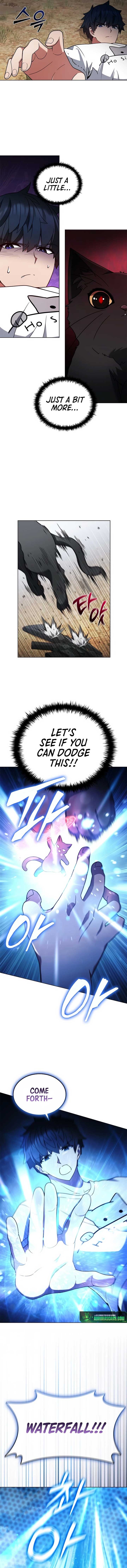 ch 8 11