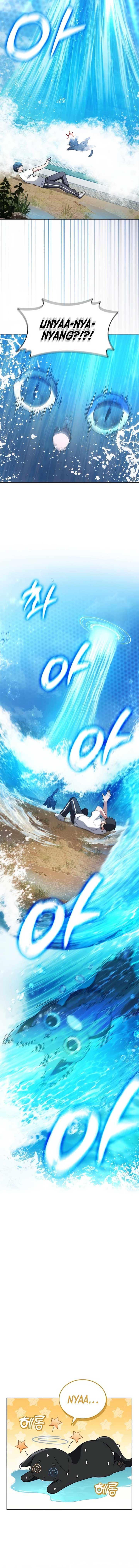 ch 8 12