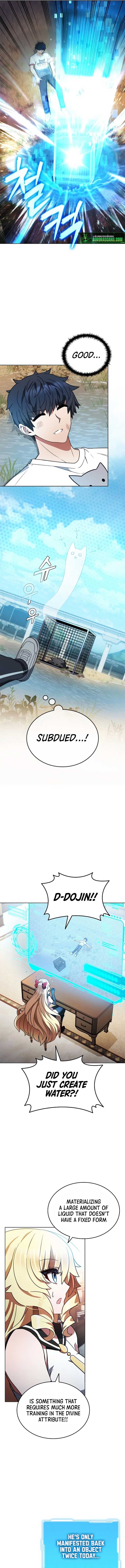 ch 8 13